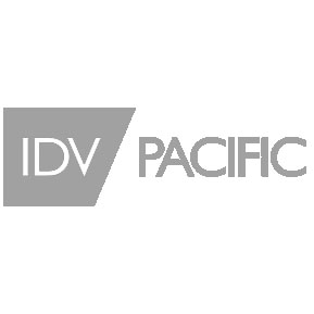 IDVPacific